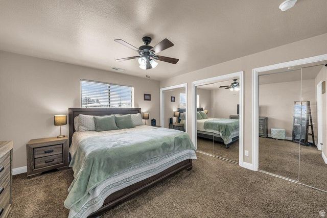 1865 W 5745 N, St. George, UT 84770