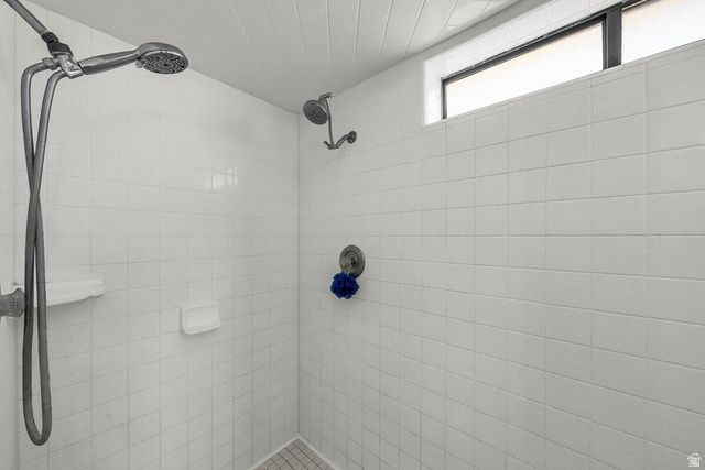 1865 W 5745 N, St. George, UT 84770