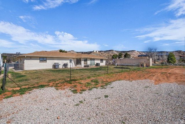 1865 W 5745 N, St. George, UT 84770