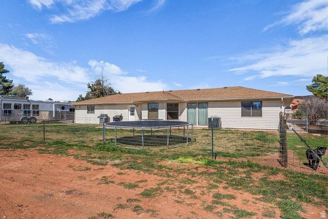 1865 W 5745 N, St. George, UT 84770