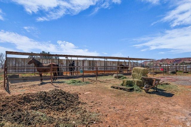 1865 W 5745 N, St. George, UT 84770