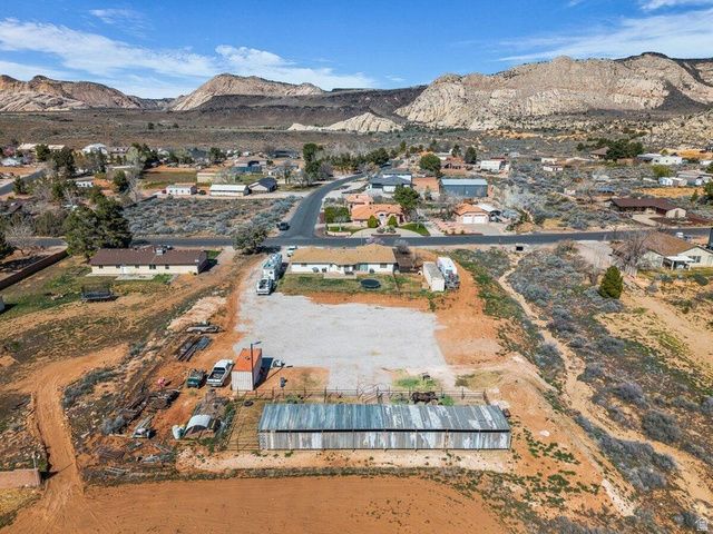 1865 W 5745 N, St. George, UT 84770