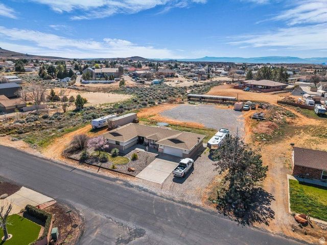 1865 W 5745 N, St. George, UT 84770