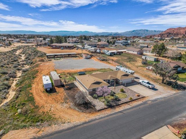 1865 W 5745 N, St. George, UT 84770