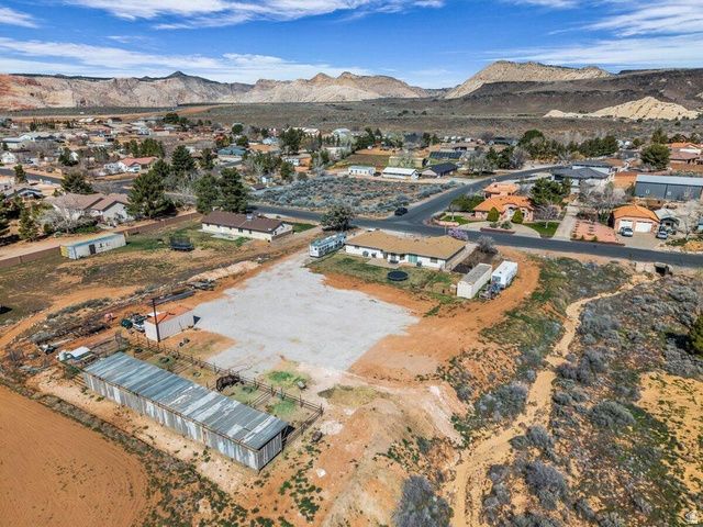 1865 W 5745 N, St. George, UT 84770