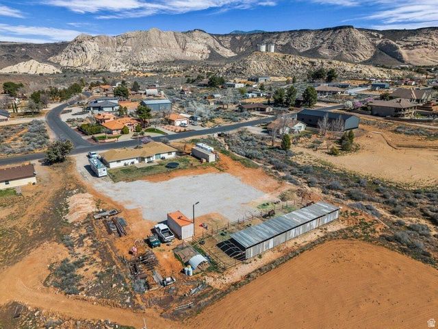 1865 W 5745 N, St. George, UT 84770