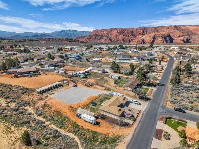 1865 W 5745 N, St. George, UT 84770