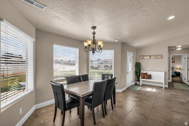 1865 W 5745 N, St. George, UT 84770