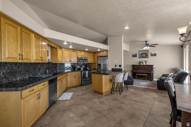 1865 W 5745 N, St. George, UT 84770