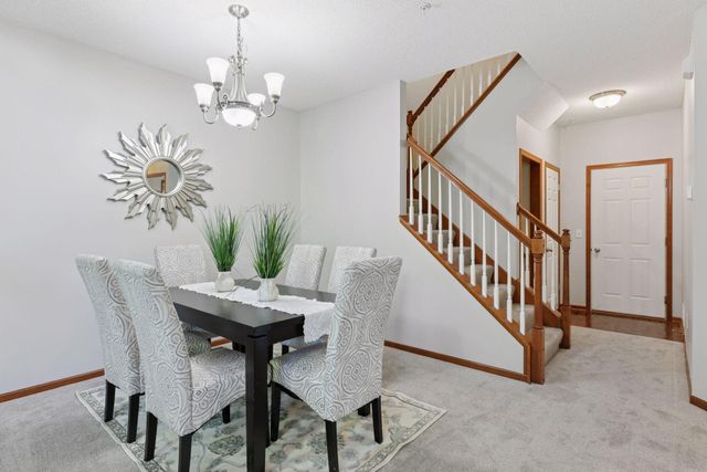 5066 Yuma Lane N, Plymouth, MN 55446