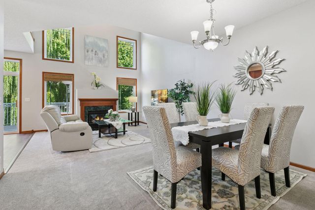 5066 Yuma Lane N, Plymouth, MN 55446