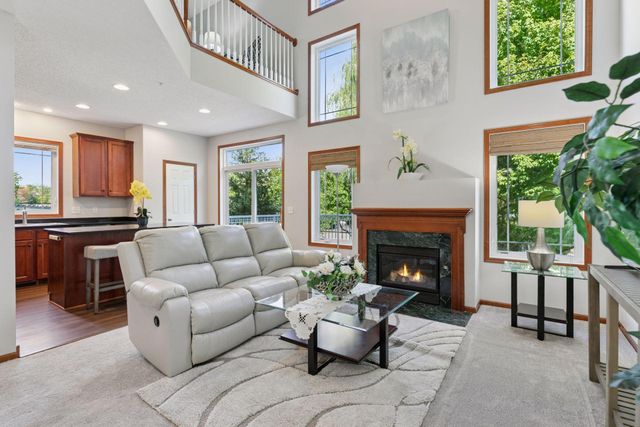 5066 Yuma Lane N, Plymouth, MN 55446