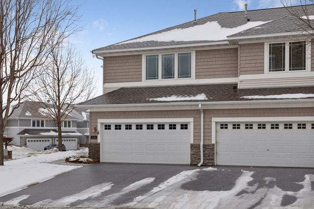 5066 Yuma Lane N, Plymouth, MN 55446