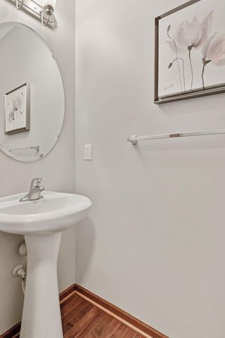 5066 Yuma Lane N, Plymouth, MN 55446