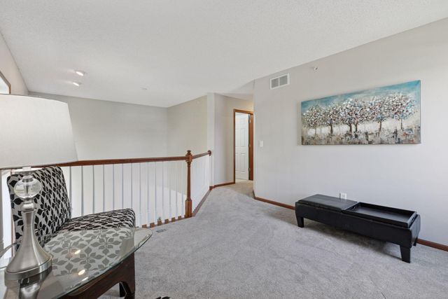 5066 Yuma Lane N, Plymouth, MN 55446