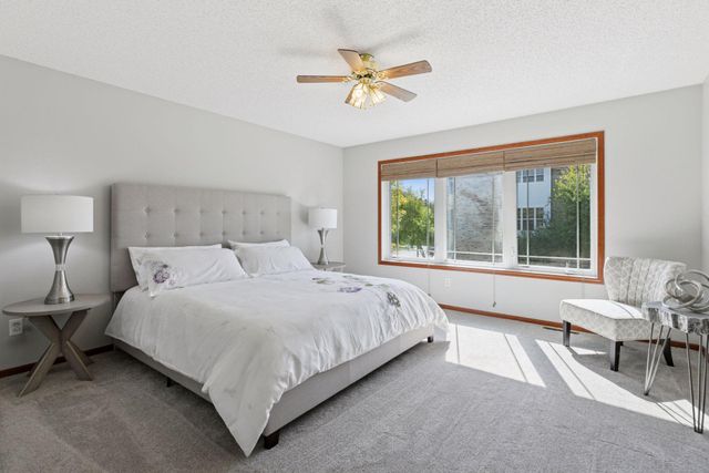 5066 Yuma Lane N, Plymouth, MN 55446