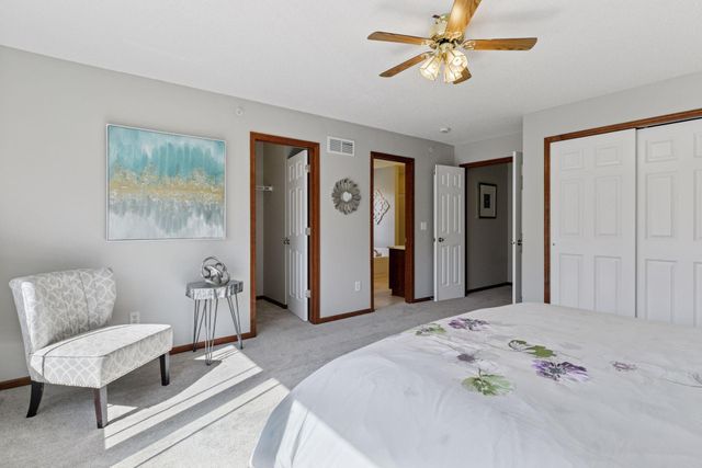 5066 Yuma Lane N, Plymouth, MN 55446