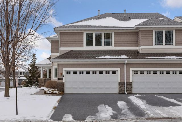 5066 Yuma Lane N, Plymouth, MN 55446