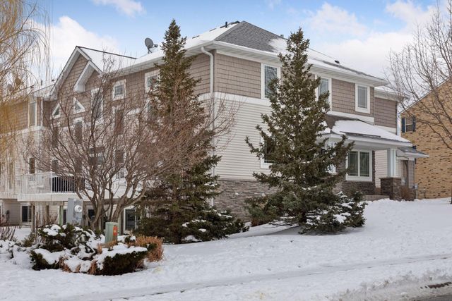 5066 Yuma Lane N, Plymouth, MN 55446