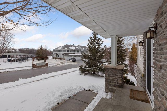 5066 Yuma Lane N, Plymouth, MN 55446