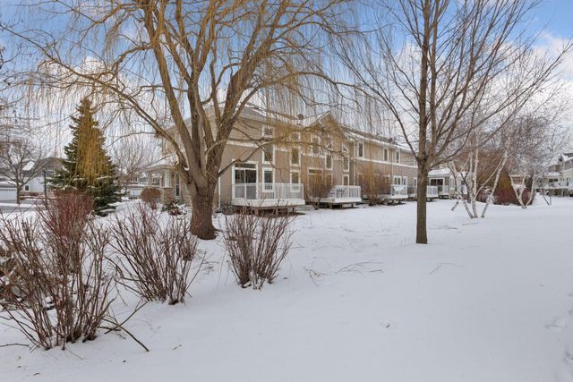 5066 Yuma Lane N, Plymouth, MN 55446