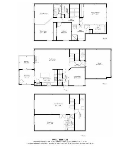 5066 Yuma Lane N, Plymouth, MN 55446