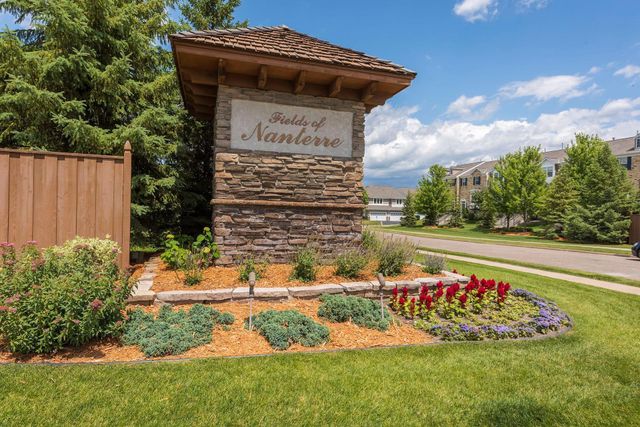 5066 Yuma Lane N, Plymouth, MN 55446