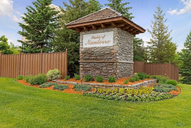 5066 Yuma Lane N, Plymouth, MN 55446