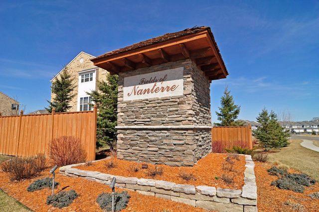 5066 Yuma Lane N, Plymouth, MN 55446