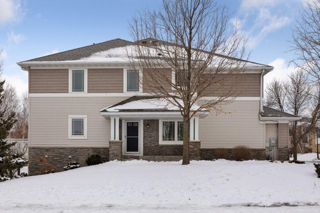 5066 Yuma Lane N, Plymouth, MN 55446