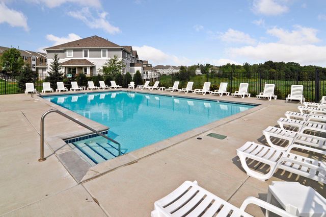 5066 Yuma Lane N, Plymouth, MN 55446