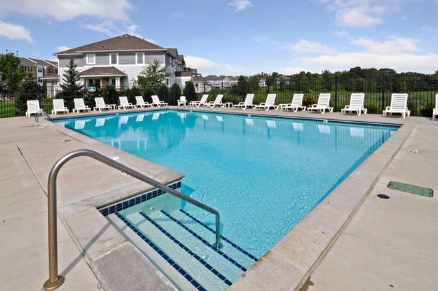 5066 Yuma Lane N, Plymouth, MN 55446