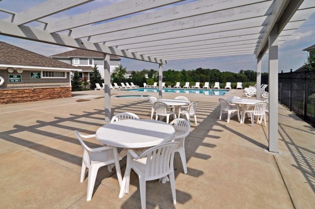 5066 Yuma Lane N, Plymouth, MN 55446