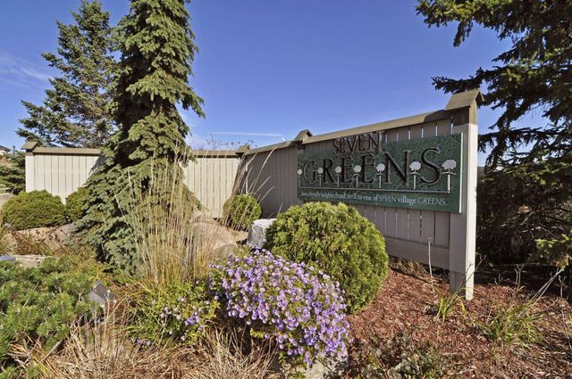 5066 Yuma Lane N, Plymouth, MN 55446