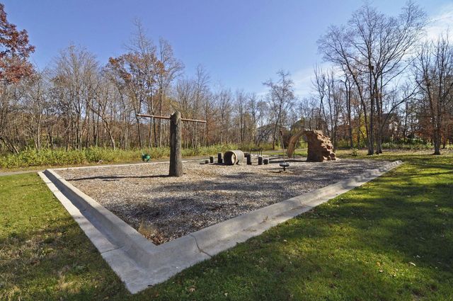 5066 Yuma Lane N, Plymouth, MN 55446