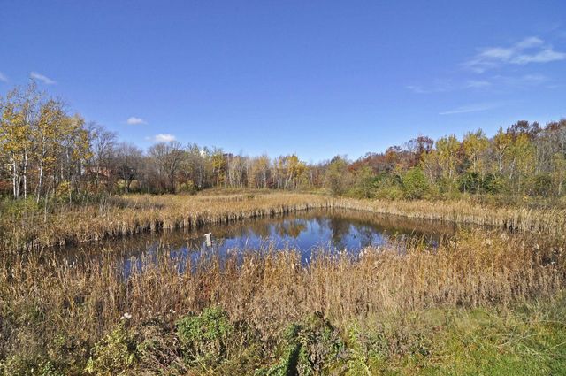 5066 Yuma Lane N, Plymouth, MN 55446