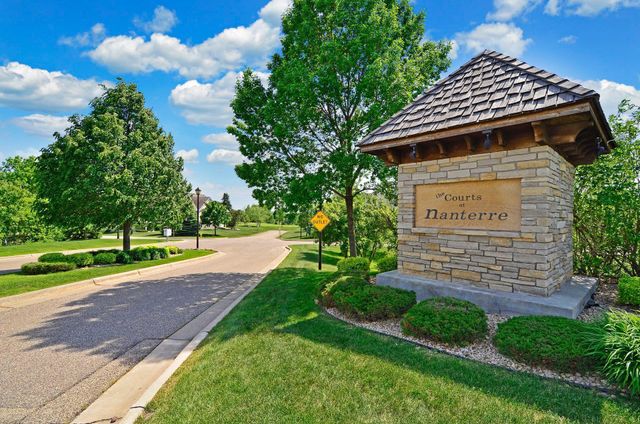 5066 Yuma Lane N, Plymouth, MN 55446