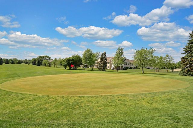 5066 Yuma Lane N, Plymouth, MN 55446