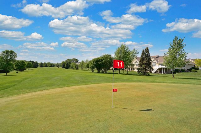 5066 Yuma Lane N, Plymouth, MN 55446