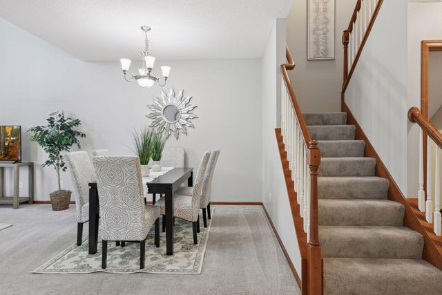 5066 Yuma Lane N, Plymouth, MN 55446