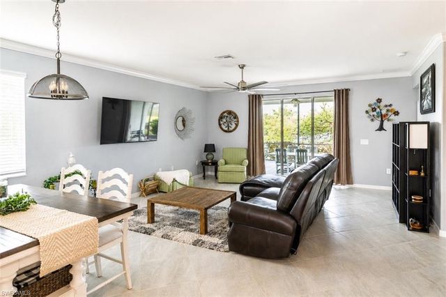 17501 Corkwood Bend TRL, Punta Gorda, FL 33982