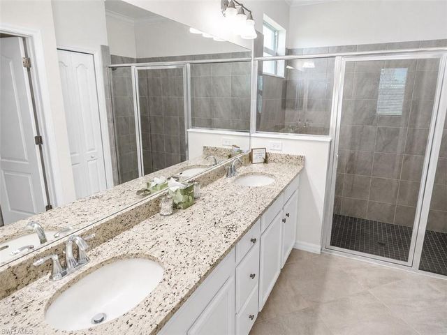 17501 Corkwood Bend TRL, Punta Gorda, FL 33982
