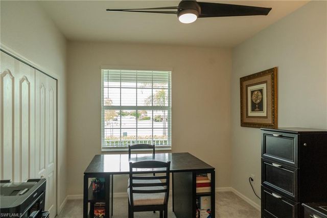 17501 Corkwood Bend TRL, Punta Gorda, FL 33982