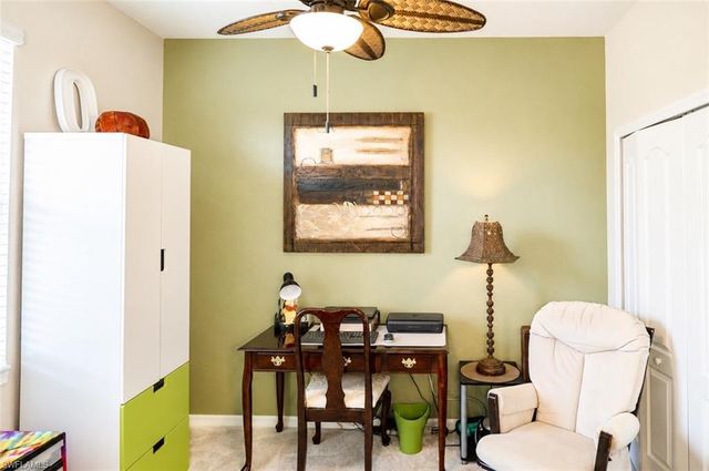 17501 Corkwood Bend TRL, Punta Gorda, FL 33982