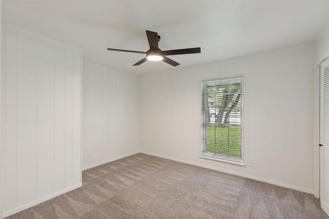 1700 Barton Hills DR, Austin, TX 78704