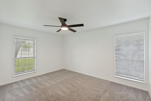 1700 Barton Hills DR, Austin, TX 78704