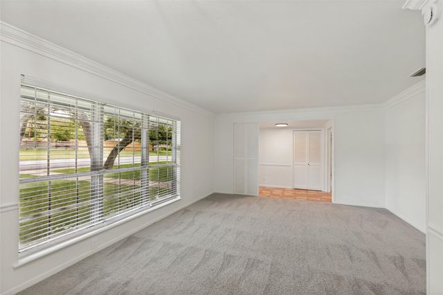 1700 Barton Hills DR, Austin, TX 78704