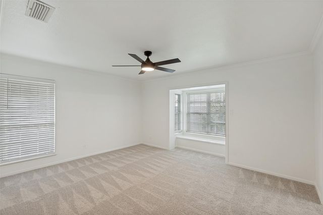 1700 Barton Hills DR, Austin, TX 78704
