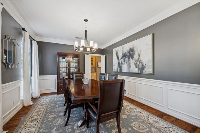 19303 Foxtree Lane, Houston, TX 77094