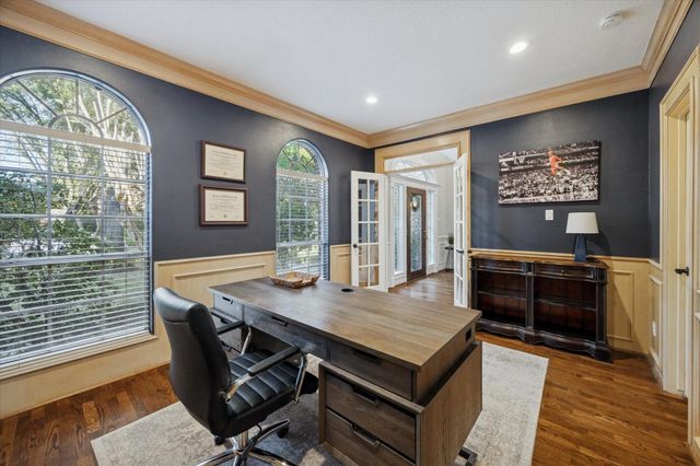 19303 Foxtree Lane, Houston, TX 77094